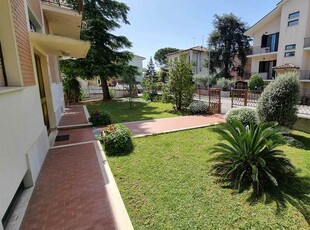 Appartamento in vendita a Jesi Ancona