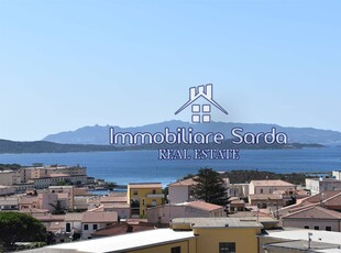 Appartamento in vendita a La Maddalena Sassari