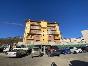 Appartamento in vendita a L'Aquila