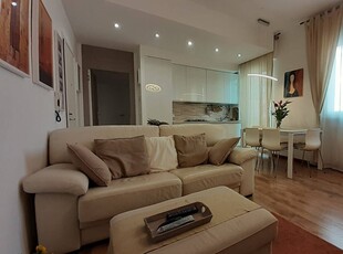 Appartamento in vendita a Livorno Emilio Zola