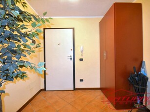 Appartamento in Vendita a Lucca, zona Sant'Anna, 370'000€, 220 m²