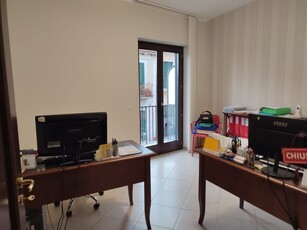 Appartamento in vendita a Marano Di Napoli