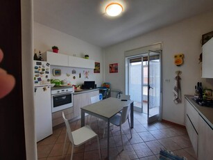 Appartamento in vendita a Mascalucia Catania
