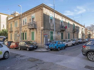 Appartamento in vendita a Messina