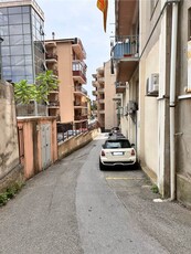 Appartamento in vendita a Messina Trapani / Via Palermo Bassa
