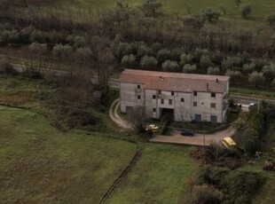 Appartamento in vendita a Mignano Monte Lungo