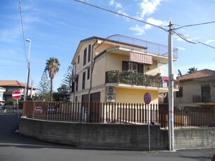 Appartamento in vendita a Misterbianco Catania Belsito