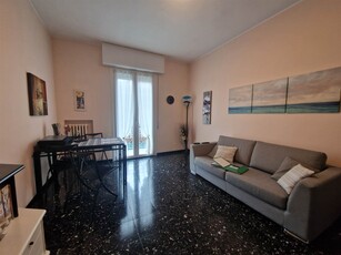Appartamento in vendita a Modena San Faustino