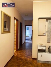 Appartamento in vendita a Monfalcone