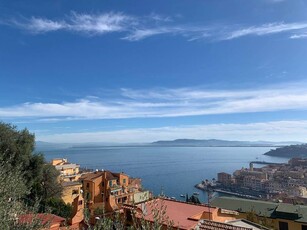 Appartamento in vendita a Monte Argentario