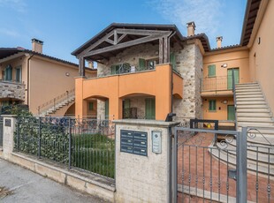 Appartamento in vendita a Monte Grimano Terme