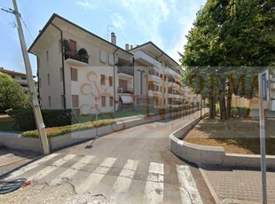 Appartamento in Vendita a Oderzo - 96750 Euro