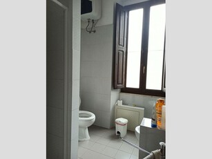 Appartamento in Vendita a Oristano, 170'000€, 120 m²