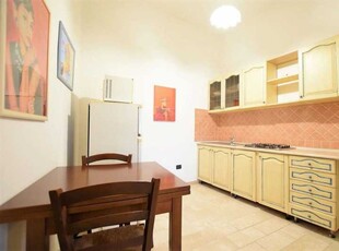 Appartamento in Vendita a Orosei - 135000 Euro