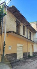 Appartamento in Vendita a Orta di Atella - 140000 Euro
