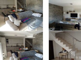 Appartamento in Vendita a Ortona - 50700 Euro