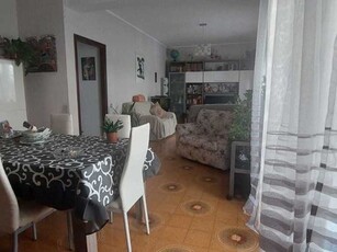Appartamento in Vendita a Palermo, 189'000€, 140 m²