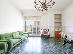 Appartamento in vendita a Palo Del Colle Bari