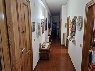 Appartamento in vendita a Pelago Firenze San Francesco