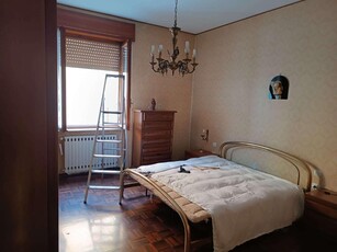 Appartamento in vendita a Piacenza