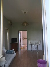 Appartamento in vendita a Piacenza Infrangibile