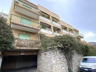 Appartamento in vendita a Pietra Ligure