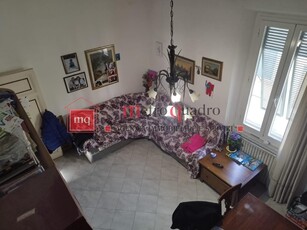 Appartamento in Vendita a Pisa, 179'000€, 130 m²