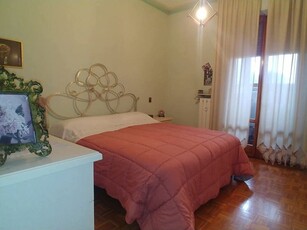 Appartamento in Vendita a Pistoia, 230'000€, 150 m²