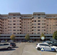 Appartamento in Vendita a Pontedera Via Sacco e Vanzetti