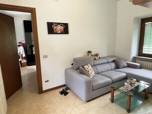 Appartamento in vendita a Pontirolo Nuovo Bergamo