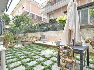 Appartamento in vendita a Porto Sant'Elpidio