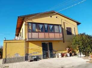 Appartamento in vendita a Prato Mazzone