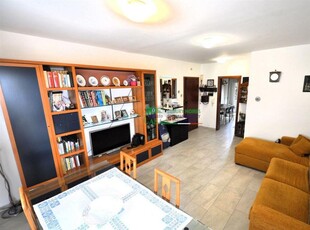 appartamento in vendita a Ragusa