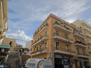 Appartamento in vendita a Reggio Calabria