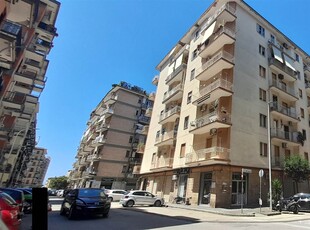 Appartamento in vendita a Salerno Torrione