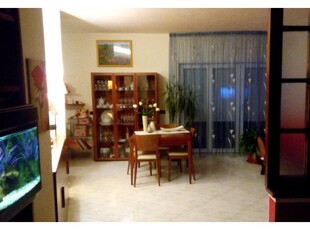 Appartamento in vendita a San Giovanni in Fiore