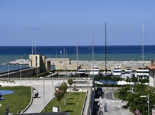 Appartamento in vendita a San Vincenzo Livorno Centro