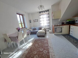Appartamento in vendita a Sarzana La Spezia