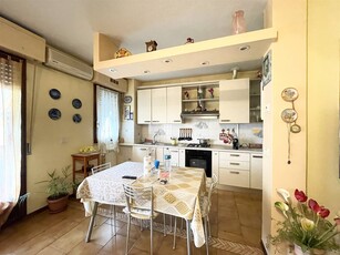 Appartamento in vendita a Sarzana La Spezia San Lazzaro