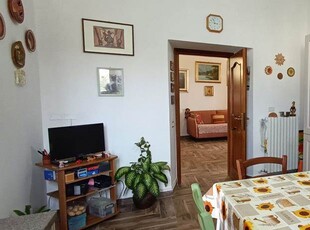 Appartamento in vendita a Selci Rieti