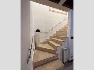 Appartamento in Vendita a Siena, 260'000€, 95 m², arredato
