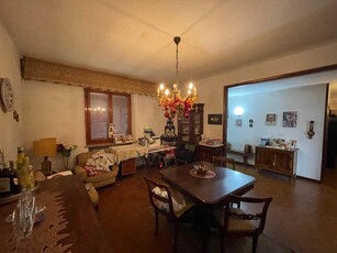 Appartamento in vendita a Siena Ruffolo