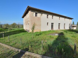 Appartamento in vendita a Siena Salteano
