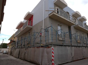 Appartamento in vendita a Taranto - Zona: Talsano