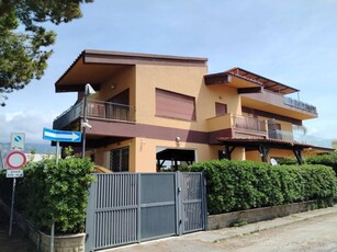 Appartamento in vendita a Terracina