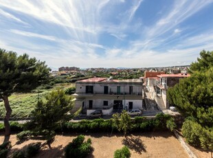 appartamento in vendita a Torre del Greco