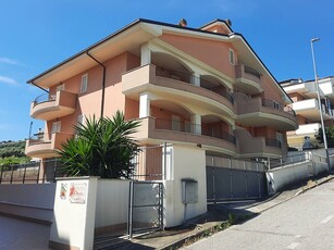 appartamento in vendita a Tortoreto lido