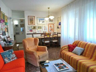 Appartamento in Vendita a Udine - 130000 Euro
