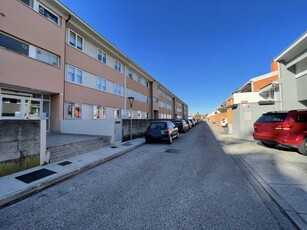 Appartamento in Vendita a Udine - 150000 Euro