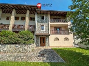 Appartamento in Vendita a Udine - 158000 Euro